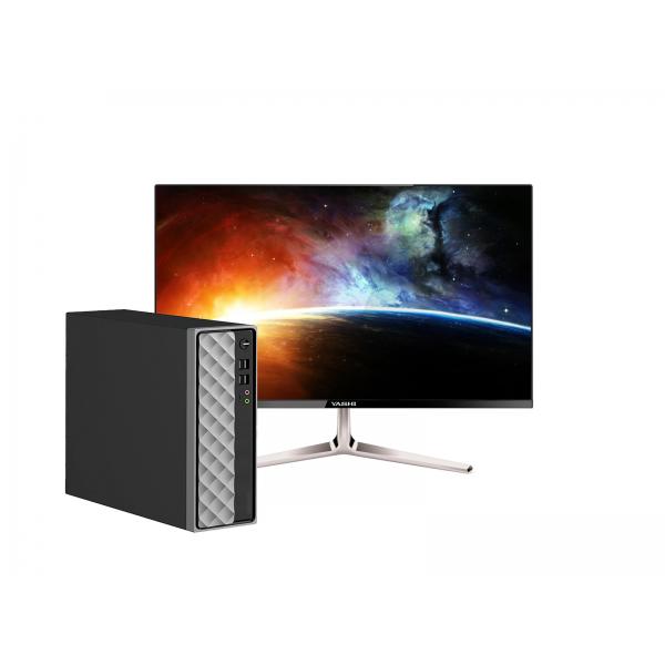 YASHI PC SFF GENIO i5-13500HX 16GB 512GB SSD WIN 11 PRO [YY80207]