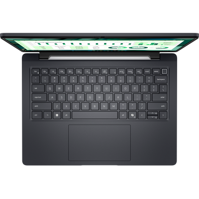 DELL Pro Max 14 MC14250 Intel Core Ultra 7 265H Workstation mobile 35,6 cm (14") Full HD+ 16 GB LPDDR5x-SDRAM 512 GB SSD NVIDIA RTX PRO 500 Blackwell Wi-Fi 7 (802.11be) Windows 11 Pro Italiano Nero [6RYWJ]