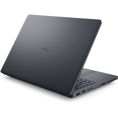 DELL NB 16" PRO MAX 16 PLUS ULTRA 7 265HX 32GB 1T SSD RTX PRO 2000 Blackwell WIN 11 PRO - SENZA ALIM [12HPM]