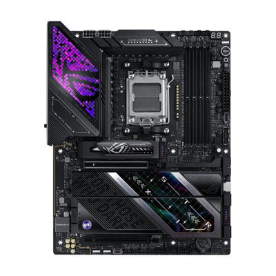ASUS MB ROG STRIX X870E-E GAMING NEO//AM5,X870E,USB4,MB [ROG STRIX X870E-E G]