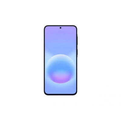 SAMSUNG SMARTPHONE A57 5G DS SM-A576B 8+128 NAVY [SM-A576BDBBEUB]