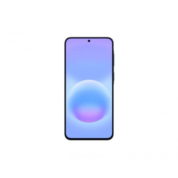 SAMSUNG SMARTPHONE A57 5G DS SM-A576B 8+128 NAVY [SM-A576BDBBEUB]