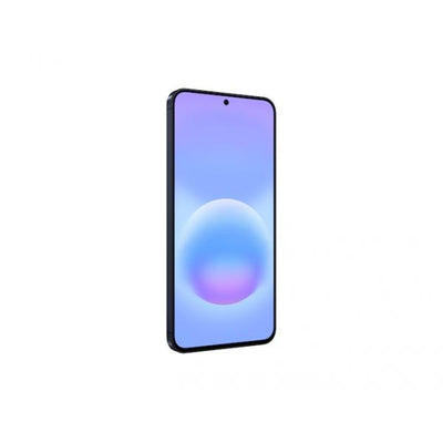 SAMSUNG SMARTPHONE A57 5G DS SM-A576B 8+128 NAVY [SM-A576BDBBEUB]