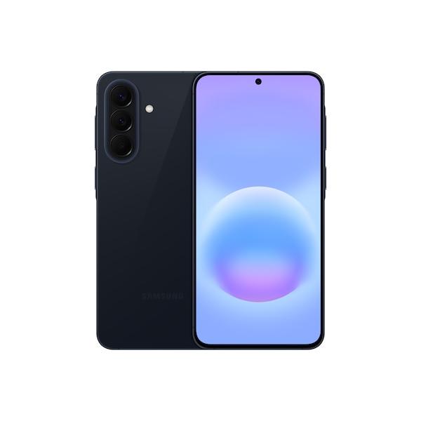SAMSUNG SMARTPHONE A57 5G DS SM-A576B 8+128 NAVY [SM-A576BDBBEUB]