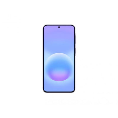 SAMSUNG SMARTPHONE A57 5G DS SM-A576B 8+128 AWESOME LILAC [SM-A576BZVBEUB]