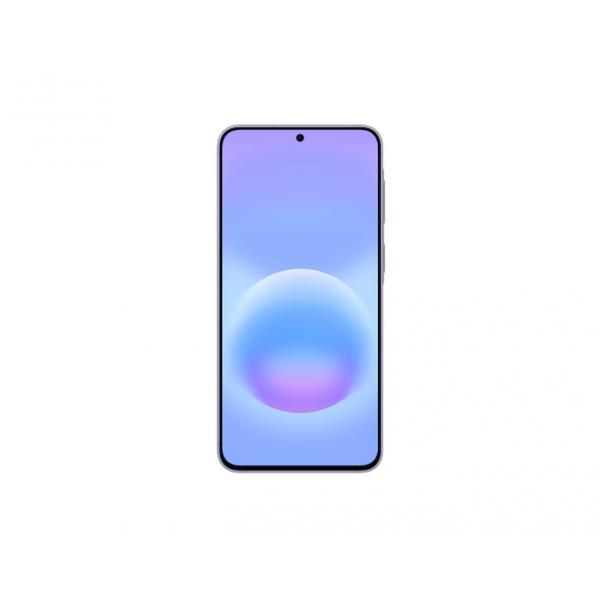 SAMSUNG SMARTPHONE A57 5G DS SM-A576B 8+128 AWESOME LILAC [SM-A576BZVBEUB]