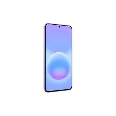 SAMSUNG SMARTPHONE A57 5G DS SM-A576B 8+128 AWESOME LILAC [SM-A576BZVBEUB]