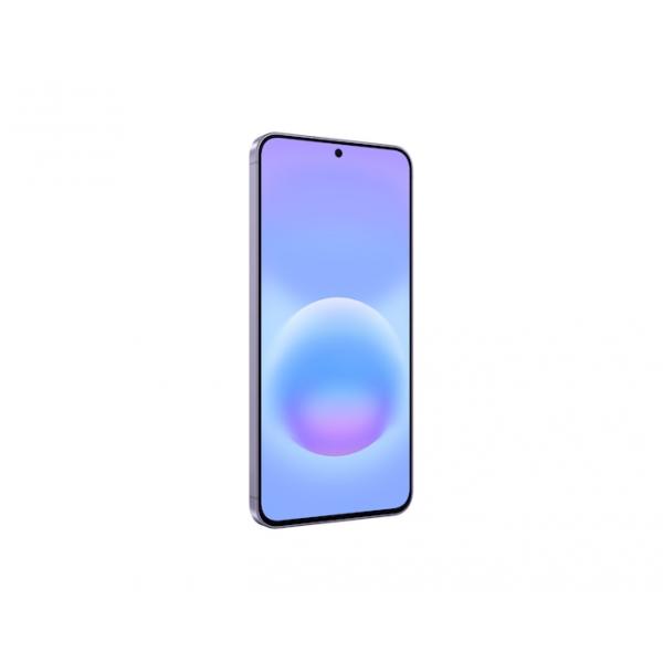 SAMSUNG SMARTPHONE A57 5G DS SM-A576B 8+128 AWESOME LILAC [SM-A576BZVBEUB]