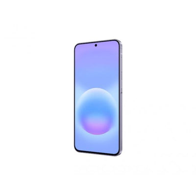 SAMSUNG SMARTPHONE A57 5G DS SM-A576B 8+128 AWESOME LILAC [SM-A576BZVBEUB]