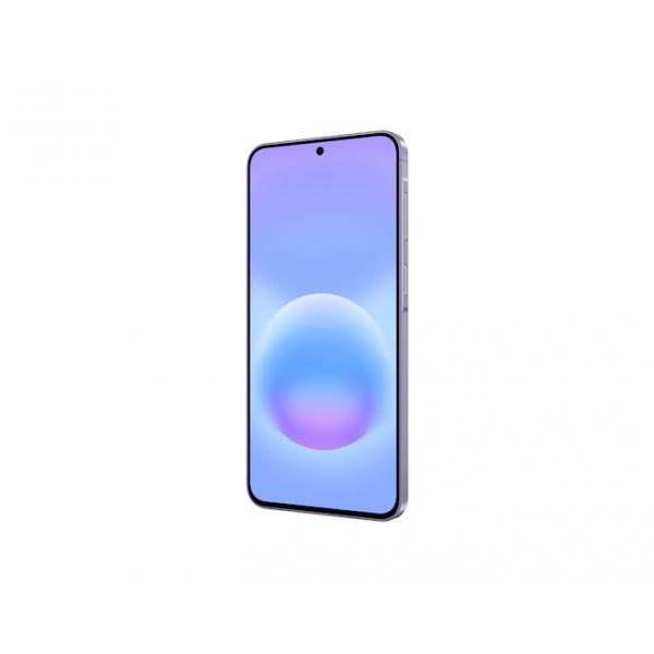 SAMSUNG SMARTPHONE A57 5G DS SM-A576B 8+128 AWESOME LILAC [SM-A576BZVBEUB]