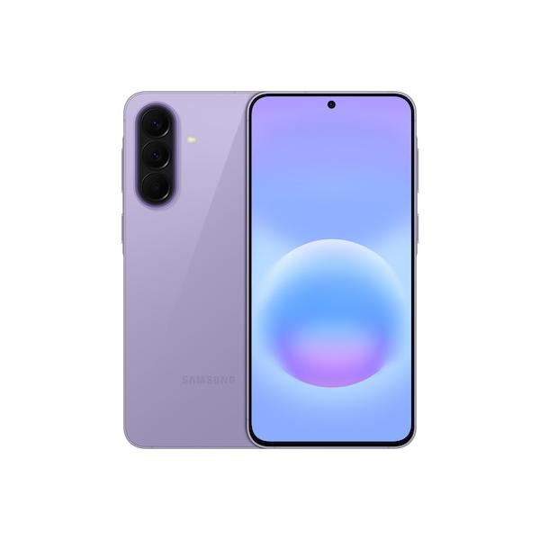 SAMSUNG SMARTPHONE A57 5G DS SM-A576B 8+128 AWESOME LILAC [SM-A576BZVBEUB]