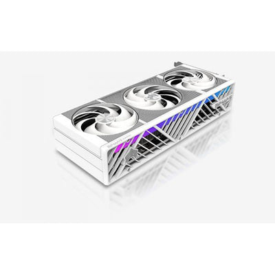 SAPPHIRE VGA RADEON RX 9070 XT, NITRO+ RX 9070 XT GAMING OC 16GB PHANTOMLINK POLAR [11348-09-20G]