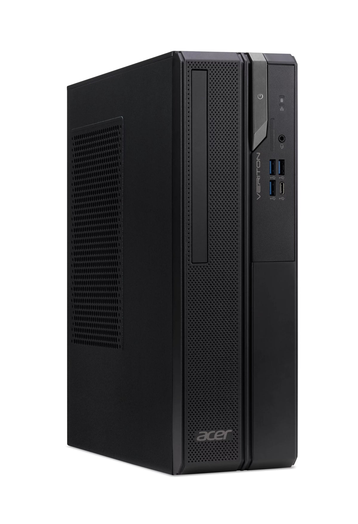 ACER PC SFF i3-14100 8GB 512GB SSD WIN 11 PRO [DT.R5YET.00S]