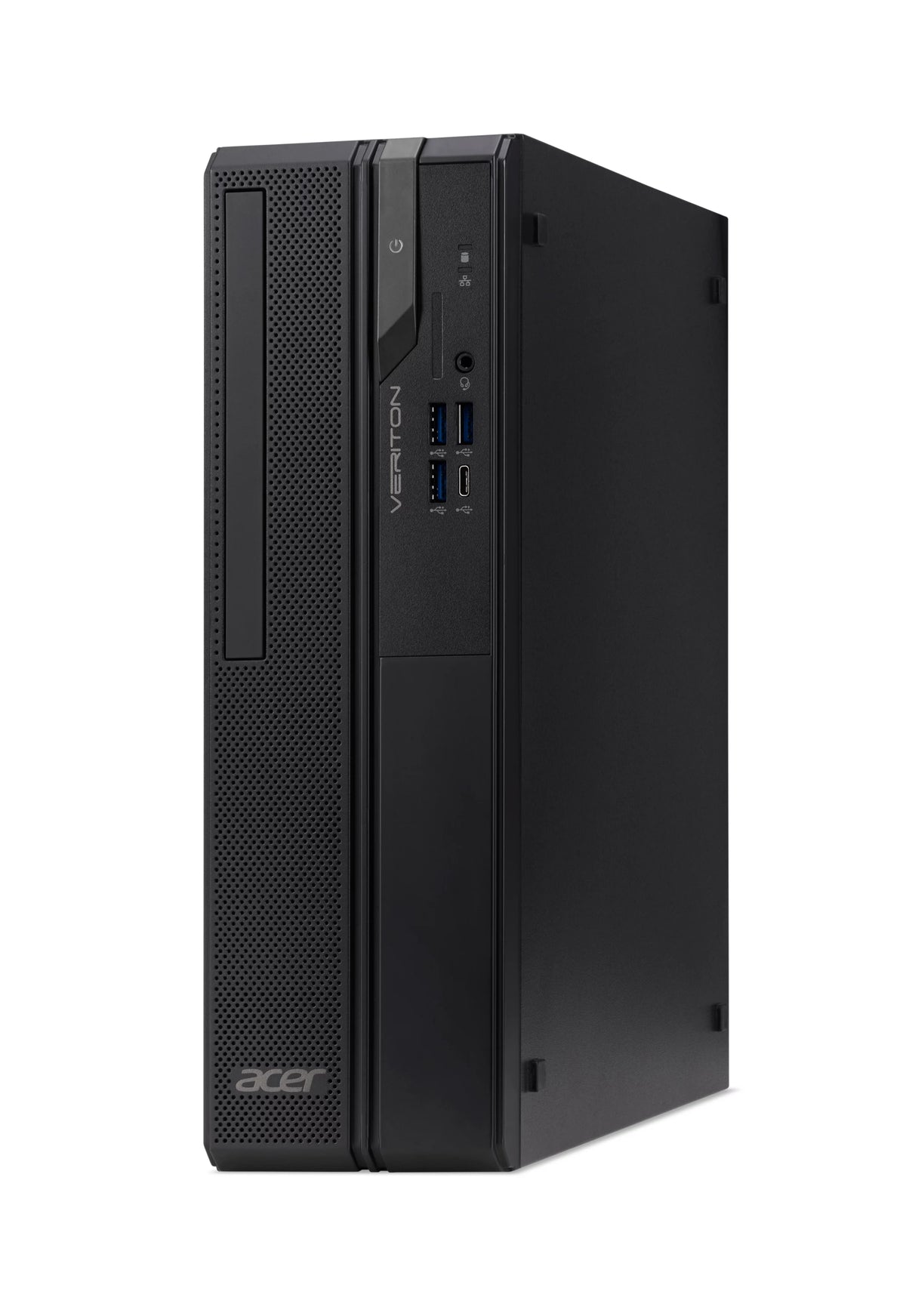 ACER PC SFF i3-14100 8GB 512GB SSD WIN 11 PRO [DT.R5YET.00S]