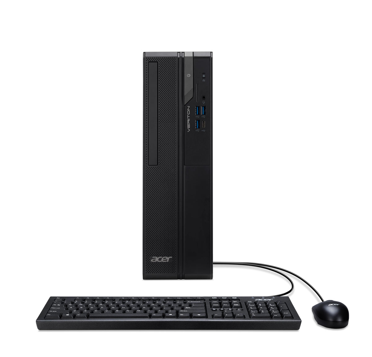 ACER PC SFF i3-14100 8GB 512GB SSD WIN 11 PRO [DT.R5YET.00S]