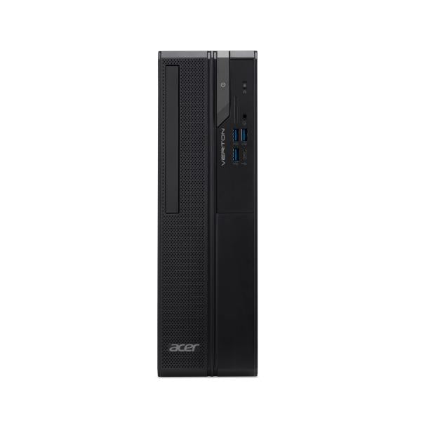 ACER PC SFF i3-14100 8GB 512GB SSD WIN 11 PRO [DT.R5YET.00S]