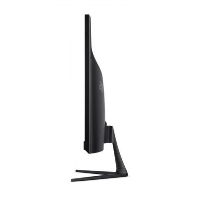 Acer Veriton VZ2415G Intel Core 5 120U 60,5 cm (23.8") 1920 x 1080 Pixel PC All-in-one 16 GB DDR5-SDRAM 512 GB SSD Windows 11 Pro Wi-Fi 6 (802.11ax) Nero [DQ.R7AET.007]