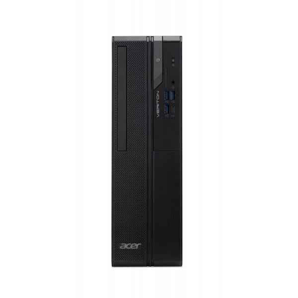 Acer Veriton Desktop Computer VX2722G [DT.R5YET.00U]