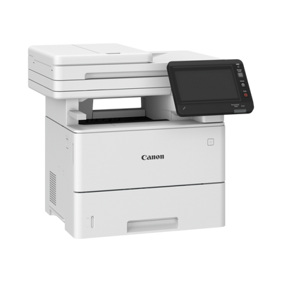 Canon imageFORCE 1643 Laser A4 1200 x 1200 DPI 43 ppm Wi-Fi [7064C005]