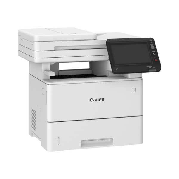 Canon imageFORCE 1643 Laser A4 1200 x 1200 DPI 43 ppm Wi-Fi [7064C005]