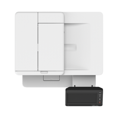 Canon imageFORCE 1643 Laser A4 1200 x 1200 DPI 43 ppm Wi-Fi [7064C005]