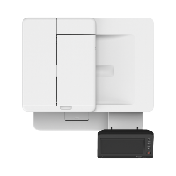 Canon imageFORCE 1643 Laser A4 1200 x 1200 DPI 43 ppm Wi-Fi [7064C005]