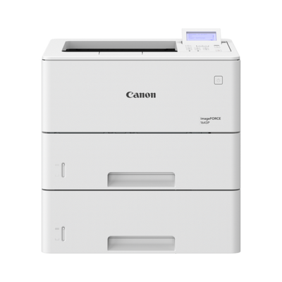 Canon imageFORCE 1643P 1200 x 1200 DPI A4 Wi-Fi [7063C002]