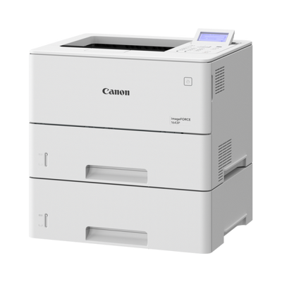 Canon imageFORCE 1643P 1200 x 1200 DPI A4 Wi-Fi [7063C002]