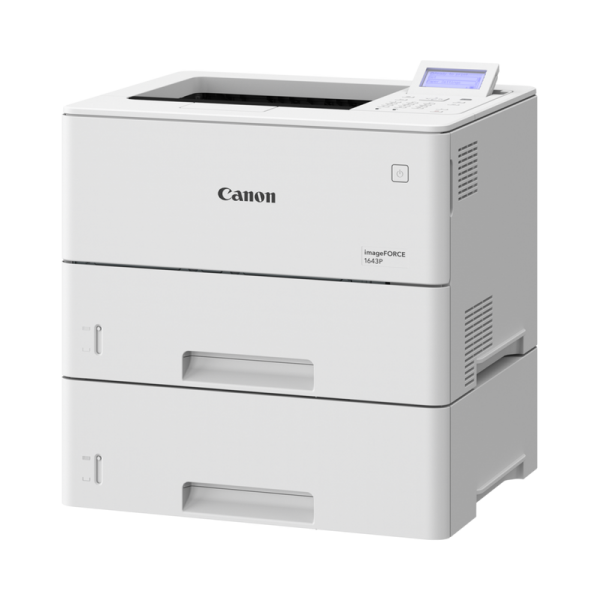 Canon imageFORCE 1643P 1200 x 1200 DPI A4 Wi-Fi [7063C002]