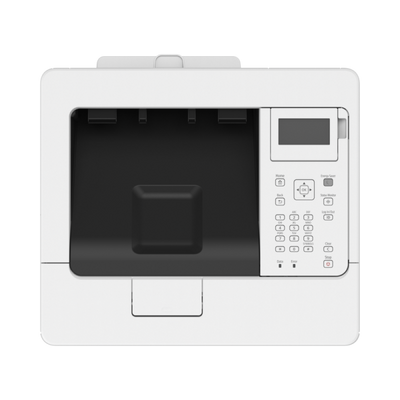 Canon imageFORCE 1643P 1200 x 1200 DPI A4 Wi-Fi [7063C002]