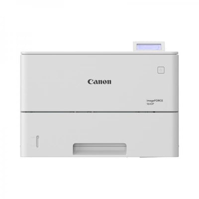 Canon imageFORCE 1643P 1200 x 1200 DPI A4 Wi-Fi [7063C002]