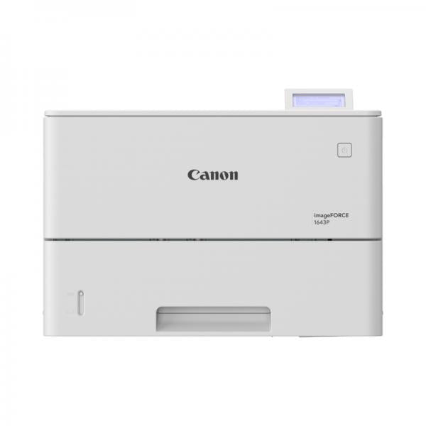 Canon imageFORCE 1643P 1200 x 1200 DPI A4 Wi-Fi [7063C002]