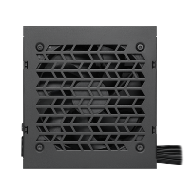 SAMA ALIM B750 BK BLACK 80+ BRONZE ATX 3.1 PCIe5.1 [B0750-BKBFWA31-EU]