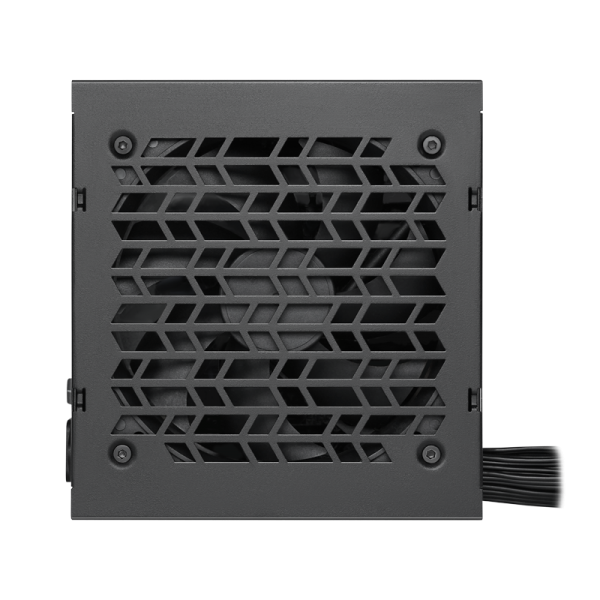 SAMA ALIM B750 BK BLACK 80+ BRONZE ATX 3.1 PCIe5.1 [B0750-BKBFWA31-EU]