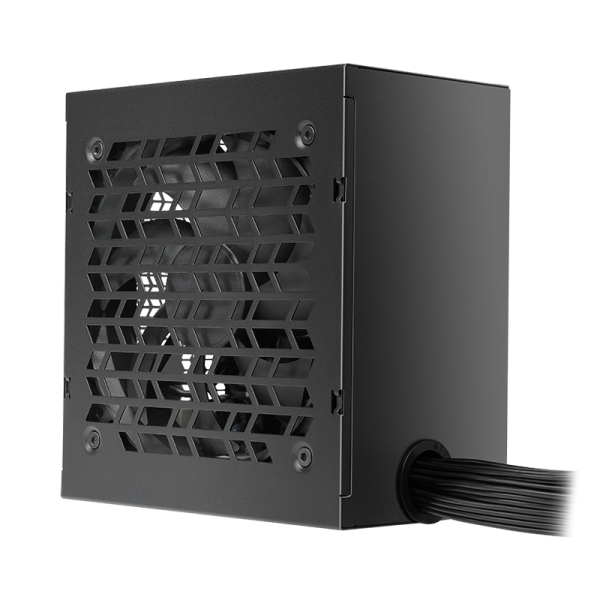 SAMA ALIM B750 BK BLACK 80+ BRONZE ATX 3.1 PCIe5.1 [B0750-BKBFWA31-EU]