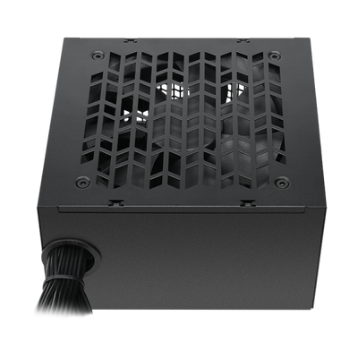 SAMA ALIM B750 BK BLACK 80+ BRONZE ATX 3.1 PCIe5.1 [B0750-BKBFWA31-EU]