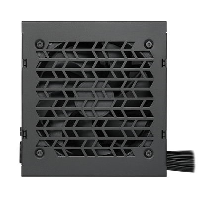 SAMA ALIM B850 BK BLACK 80+ BRONZE ATX 3.1 PCIe5.1 [B0850-BKBFWA31-EU]