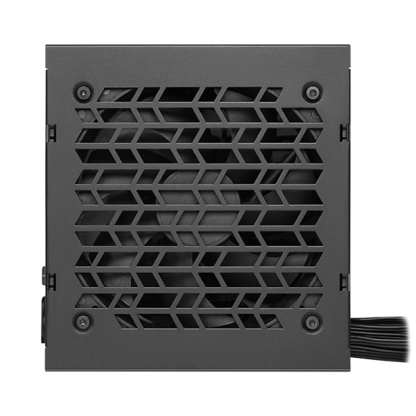 SAMA ALIM B850 BK BLACK 80+ BRONZE ATX 3.1 PCIe5.1 [B0850-BKBFWA31-EU]