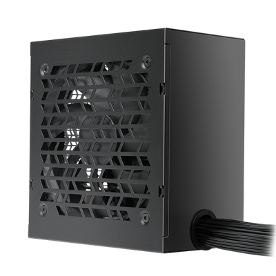 SAMA ALIM B850 BK BLACK 80+ BRONZE ATX 3.1 PCIe5.1 [B0850-BKBFWA31-EU]