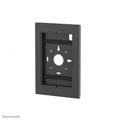 Neomounts WL15-601BL1 Custodia per tablet - 10.9-11"  25,4-27,9 cm - con serratura [WL15-601BL1]