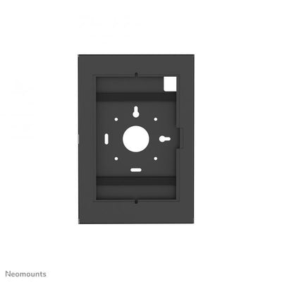 Neomounts WL15-601BL1 Custodia per tablet - 10.9-11"  25,4-27,9 cm - con serratura [WL15-601BL1]