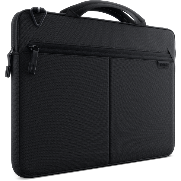 Dell Pro 15-16 Plus EcoLoop Sleeve (CV5626) [DELL-CV5626]