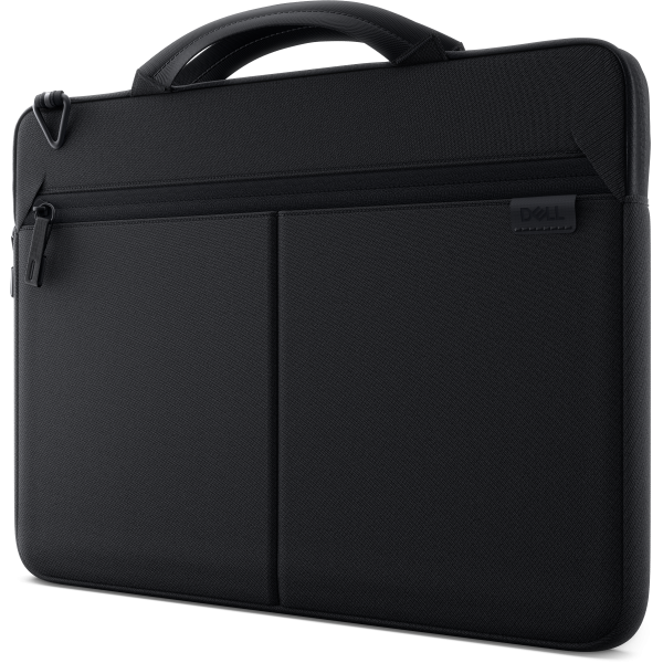 Dell Pro 15-16 Plus EcoLoop Sleeve (CV5626) [DELL-CV5626]