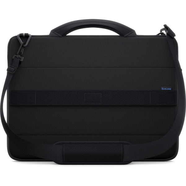 Dell Pro 15-16 Plus EcoLoop Sleeve (CV5626) [DELL-CV5626]