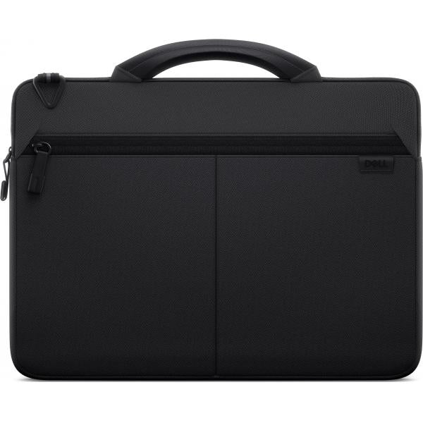 Dell Pro 15-16 Plus EcoLoop Sleeve (CV5626) [DELL-CV5626]