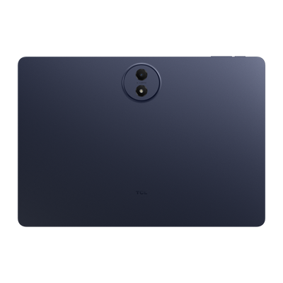 TCL TAB A1 Plus Snapdragon 128 GB 31 cm (12.2") 6 GB Wi-Fi 5 (802.11ac) Android 16 Blu [0164600274]