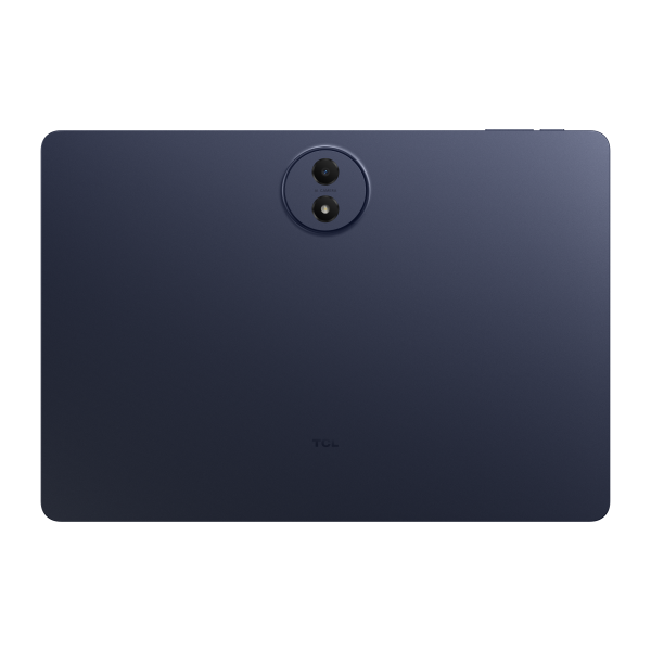 TCL TAB A1 Plus Snapdragon 128 GB 31 cm (12.2") 6 GB Wi-Fi 5 (802.11ac) Android 16 Blu [0164600274]