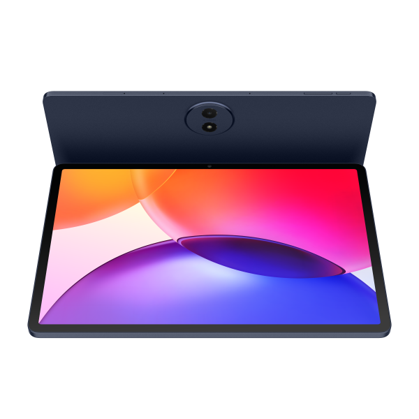 TCL TAB A1 Plus Snapdragon 128 GB 31 cm (12.2") 6 GB Wi-Fi 5 (802.11ac) Android 16 Blu [0164600274]