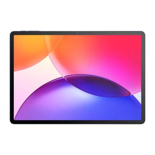 TCL TAB A1 Plus Snapdragon 128 GB 31 cm (12.2") 6 GB Wi-Fi 5 (802.11ac) Android 16 Blu [0164600274]