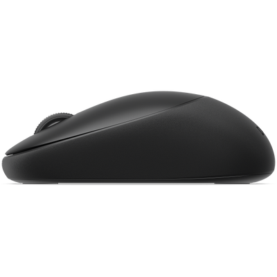 DELL Pro 5 MS526 mouse Ufficio Ambidestro RF Wireless Ottico 6000 DPI [MS526-BLK-EMEA]
